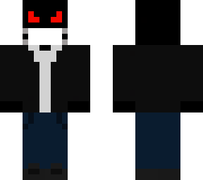 devil zoomboy8z2