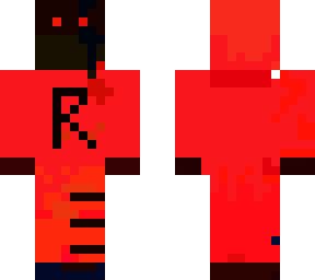 devils
