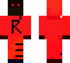 devils from the dead