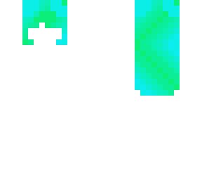 diamond and emerald ~ hb