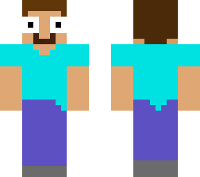 different texture crash