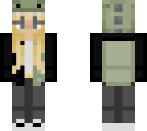 dino hat