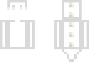 dino hoodie base 7