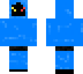 dioi ver 2.0 updated
