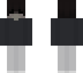 djdjdjd