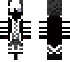 dont look