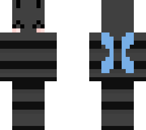 dragonfly for zalexianimate