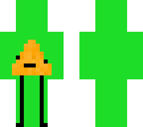 dream dorito meme