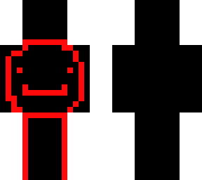dream god happy
