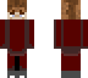 e-boy