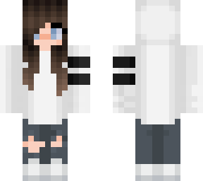 e l l e  (third version)