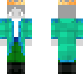 earthly ghostlord13153