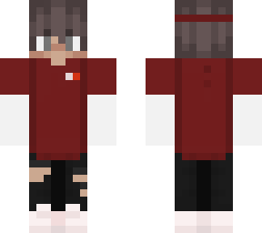 easykillhaha // remake