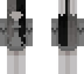edit of 1wannad13's skin
