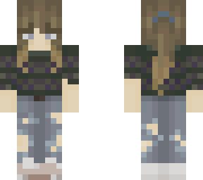 edited: enesqo outfit 11