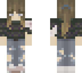 edited: enesqo outfit 11