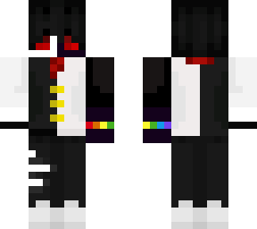 eee