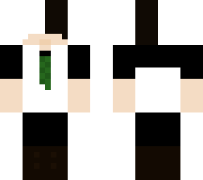 eggpire me