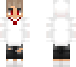 eggpire punz