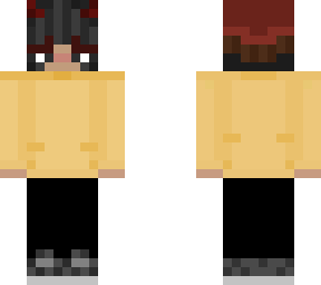 egirl wibursoot skin (for my sister)