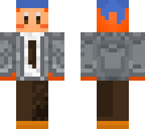 el bandana dee re edit