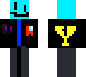 el ganador