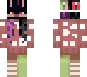 elf