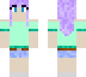 elf