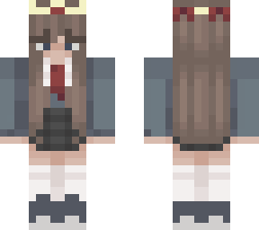 elf student edit