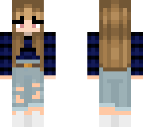 elira (edit)