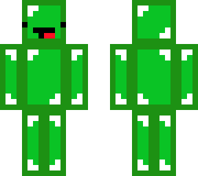 emareld skeppy
