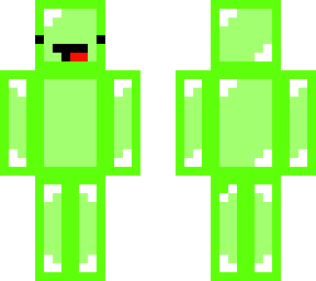 emerald skeppy