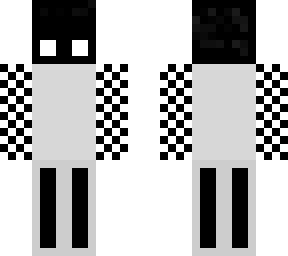 emo...thing?
