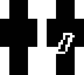 end dragon booy