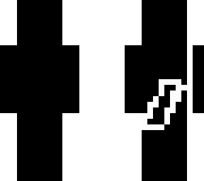 end dragon booy
