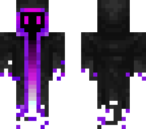 end guy