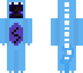 ender dragon dino onsie