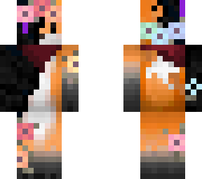 ender fox