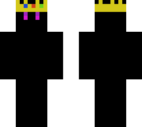 ender king