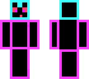ender slime