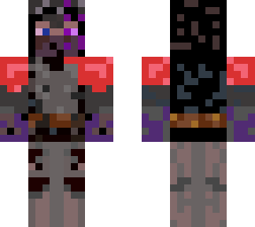 ender virus