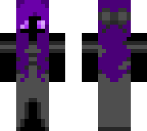 enderlady
