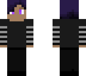 enderman