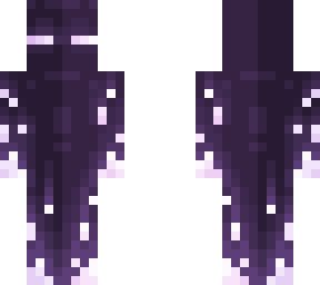 enderman