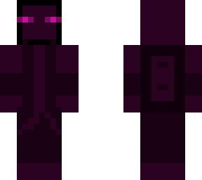 enderman slime