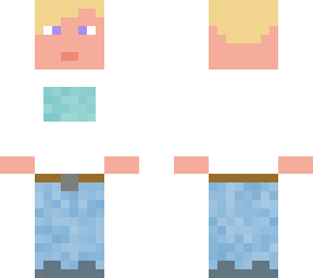 ethan