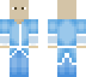 eugeo's outfit from sword art online alicization