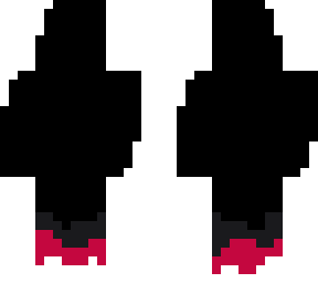 evil yeast