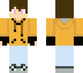 ewan