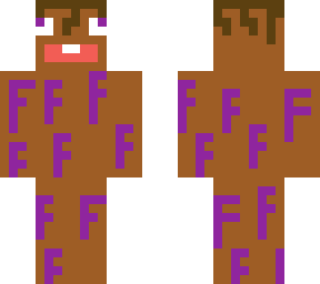 f lol